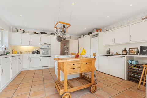 undefined, Chestnut Drive, Bishop's Stortford CM22