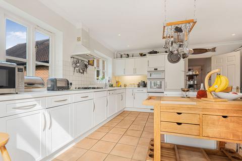 undefined, Chestnut Drive, Bishop's Stortford CM22