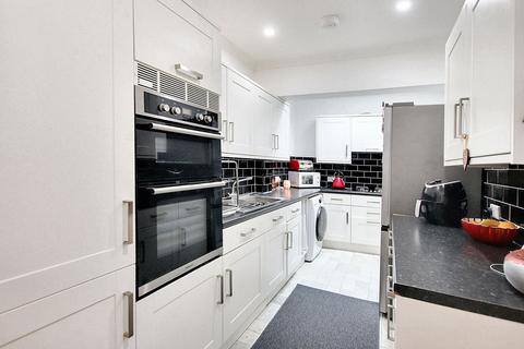 3 bedroom detached bungalow for sale, Addisons Close, Shirley