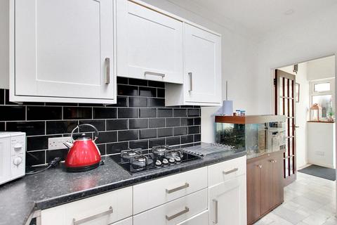 29 Addisons Close, Croydon, CR0 8DX