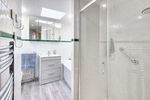 29 Addisons Close, Croydon, CR0 8DX