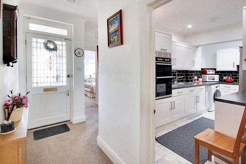 29 Addisons Close, Croydon, CR0 8DX