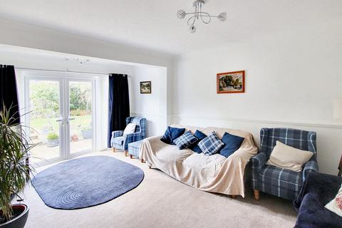 29 Addisons Close, Croydon, CR0 8DX