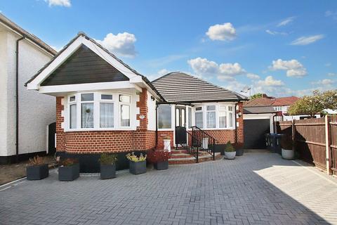 undefined, Addisons Close, Shirley
