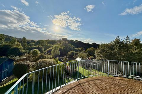 undefined, Radford Park Road, Plymouth PL9