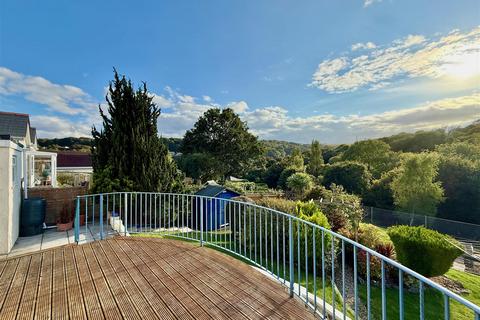 undefined, Radford Park Road, Plymouth PL9