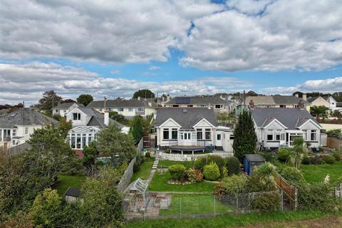 undefined, Radford Park Road, Plymouth PL9