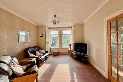undefined, Radford Park Road, Plymouth PL9