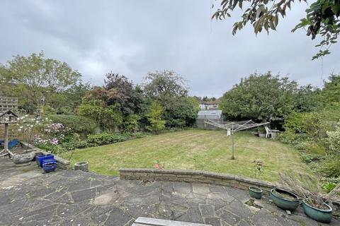 5 bedroom detached house for sale, Nonsuch Walk,  Cheam, SM2