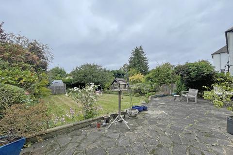 5 bedroom detached house for sale, Nonsuch Walk,  Cheam, SM2