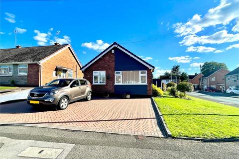 undefined, Linley Drive, Bushbury, Wolverhampton, WV10