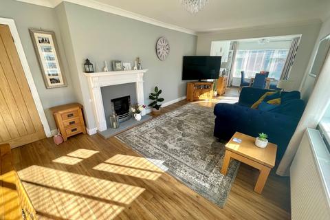 undefined, Linley Drive, Bushbury, Wolverhampton, WV10