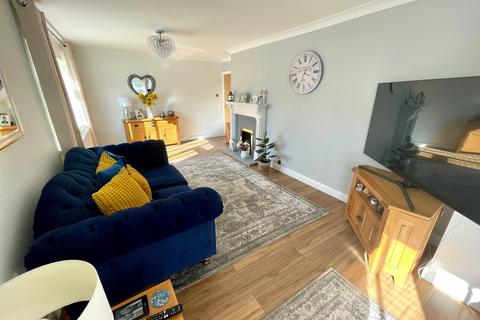 undefined, Linley Drive, Bushbury, Wolverhampton, WV10