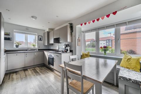 undefined, Prestwick Green, Bracknell RG42