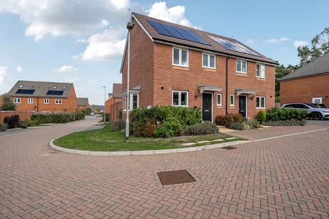 undefined, Prestwick Green, Bracknell RG42