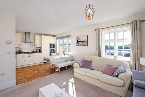 undefined, Miller Road, Water Lane, York, YO30