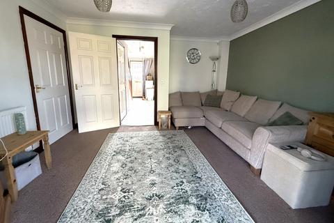 undefined, Diprose Drive, Lowestoft NR32 4GB