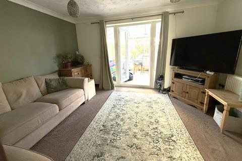 undefined, Diprose Drive, Lowestoft NR32 4GB