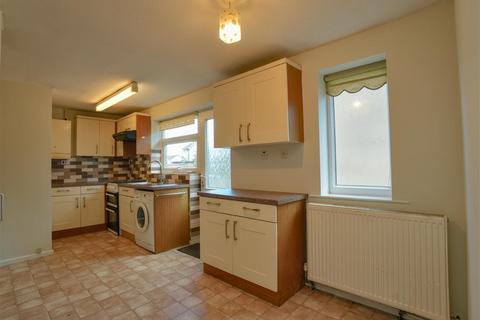 11 Barley View, Wigginton, York, YO32 2TZ