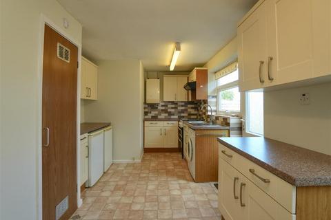 11 Barley View, Wigginton, York, YO32 2TZ