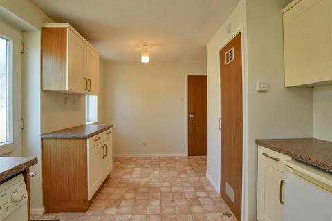 11 Barley View, Wigginton, York, YO32 2TZ