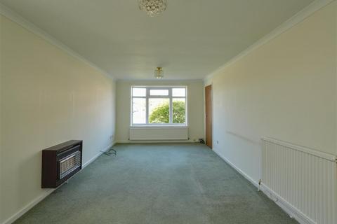 11 Barley View, Wigginton, York, YO32 2TZ