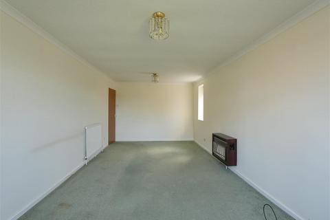 11 Barley View, Wigginton, York, YO32 2TZ