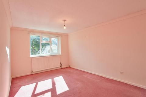 11 Barley View, Wigginton, York, YO32 2TZ