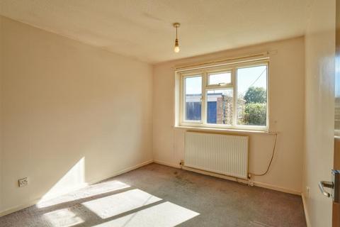 11 Barley View, Wigginton, York, YO32 2TZ