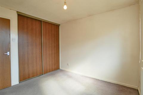 11 Barley View, Wigginton, York, YO32 2TZ