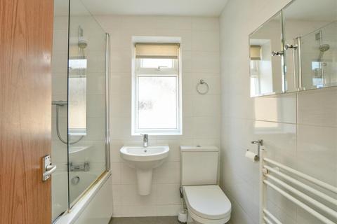 11 Barley View, Wigginton, York, YO32 2TZ
