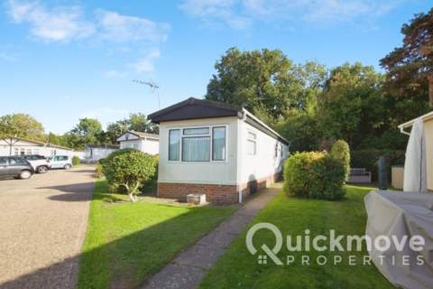 undefined, Barnet, Hertfordshire, EN5