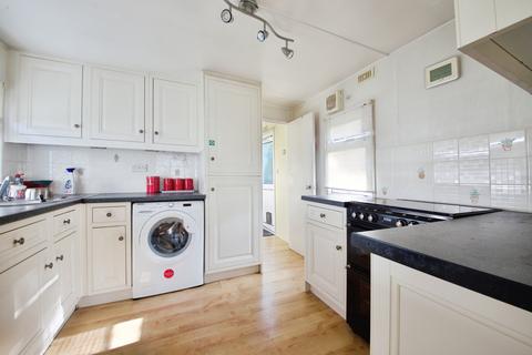 undefined, Barnet, Hertfordshire, EN5