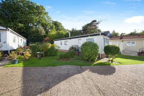 undefined, Barnet, Hertfordshire, EN5
