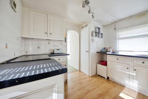 undefined, Barnet, Hertfordshire, EN5