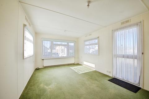 undefined, Barnet, Hertfordshire, EN5
