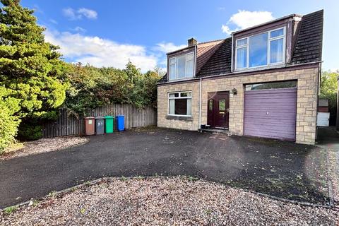 undefined, 83 Holyrood Place, Dunfermline, KY12 7QG