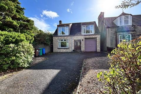 undefined, 83 Holyrood Place, Dunfermline, KY12 7QG