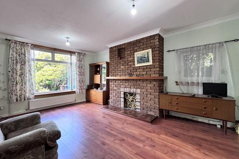 undefined, 83 Holyrood Place, Dunfermline, KY12 7QG