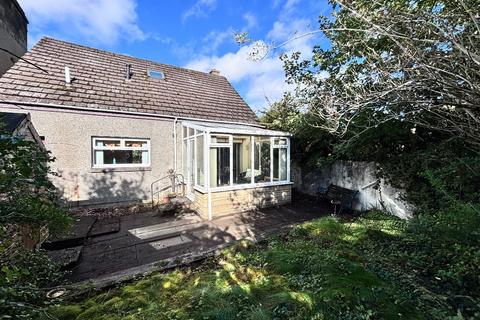 undefined, 83 Holyrood Place, Dunfermline, KY12 7QG