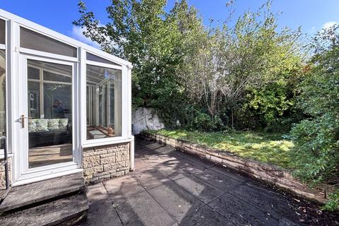 undefined, 83 Holyrood Place, Dunfermline, KY12 7QG