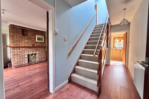 undefined, 83 Holyrood Place, Dunfermline, KY12 7QG