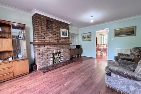 undefined, 83 Holyrood Place, Dunfermline, KY12 7QG