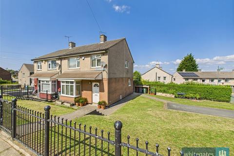 undefined, Horsham Road, Bradford, West Yorkshire, BD4