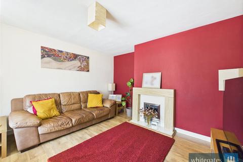 undefined, Horsham Road, Bradford, West Yorkshire, BD4