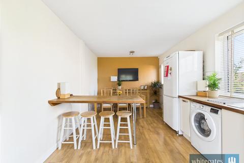undefined, Horsham Road, Bradford, West Yorkshire, BD4