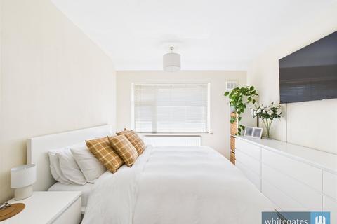 undefined, Horsham Road, Bradford, West Yorkshire, BD4