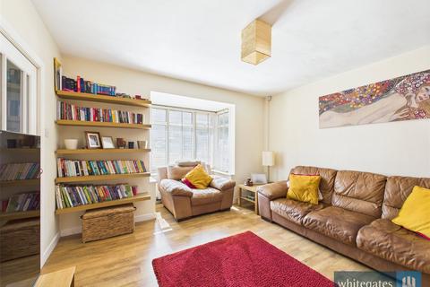 undefined, Horsham Road, Bradford, West Yorkshire, BD4