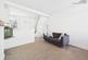 Open Plan Living Dining