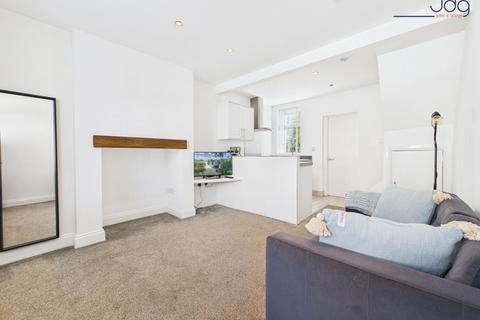 undefined, Eastham Street, Lancaster | A modernised stone terrace in a sought-after Lancaster spot!